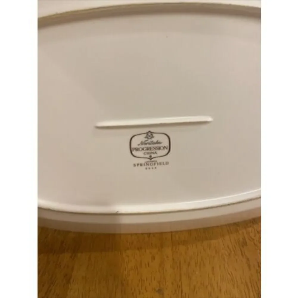 Vintage Noritake 